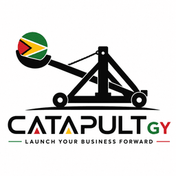 Catapult GY
