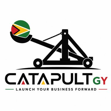 Catapult GY