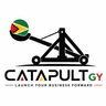 Catapult GY